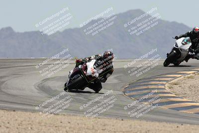 media/May-24-2025-TrackXperience (Sat) [[1cecf32909]]/Level 3/Session 6 (Turn 12)/